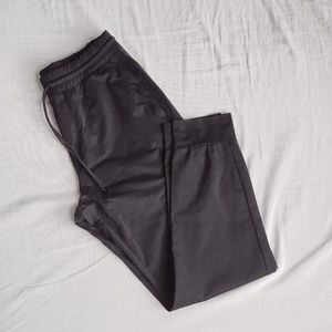 Uniqlo Jogger Pants Size S Mens